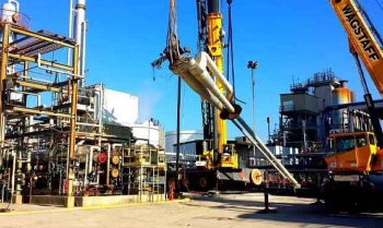 Droit minier et des hydrocarbures